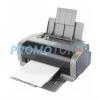PIXMA iP2000