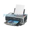 PIXMA iP4000