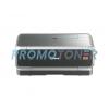 PIXMA iP4000R