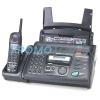 KX-FPC161