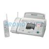 KX-FPC91