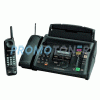 KX-FPC96