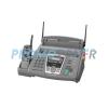 KX-FPG175