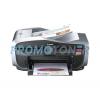 PIXMA MX700