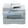 KX-MB262CX