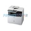 KX-MC6040CX