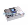 Selphy CP710