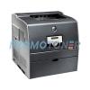 3000cn Color Laser Printer