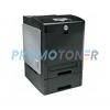 3110cn Color Laser Printer