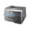 Laser Printer 1710