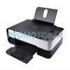 V305 All In One Photo Printer