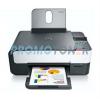 V305w All In One Printer