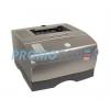 Workgroup Laser Printer S2500