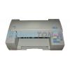Stylus 800