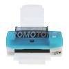 Stylus Color 740i