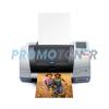 Stylus Photo 785EPX