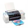 Stylus Photo 870