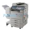 WORKiO DP-C213S1