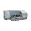 Business Inkjet 1100d
