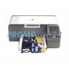 Business Inkjet 1200d