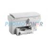Color Copier 110