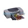Color Inkjet Printer cp1700ps