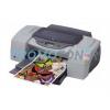 Color Inkjet Printer cp1700d