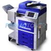 WORKiO DP-C354S2B