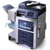 WORKiO DP-C354S2K