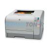 Color LaserJet CP1215
