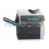 Color LaserJet Enterprise CM4540