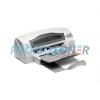 Deskjet 1220cse