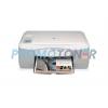 Deskjet F340