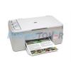 Deskjet F4135