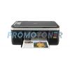 Deskjet F4180