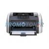 Laserjet 1012