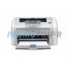 Laserjet 1020