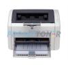 Laserjet 1022