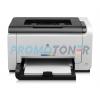 Laserjet PRO CP1025nw