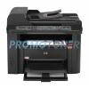 LaserJet Pro M1536dnf