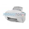 Officejet 590
