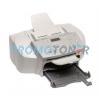 Officejet K60