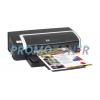 Officejet K7103