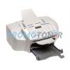 Officejet K80xi