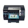Officejet Pro K550dtwn