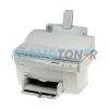 Officejet R60