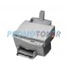 Officejet R80