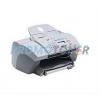 Officejet V40xi