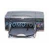 Photosmart 1215vm