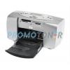 Photosmart 130